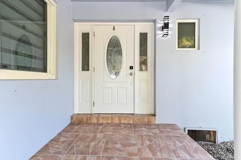 2128 Dock Street West Palm Beach FL 33401