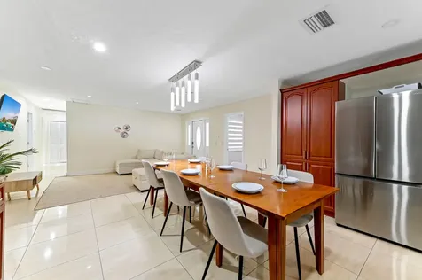 2128 Dock Street West Palm Beach FL 33401