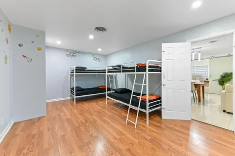 2128 Dock Street West Palm Beach FL 33401