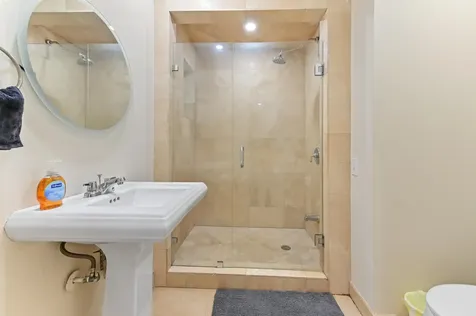 2128 Dock Street West Palm Beach FL 33401