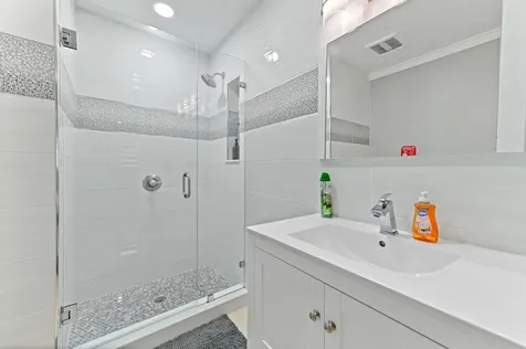 2128 Dock Street West Palm Beach FL 33401