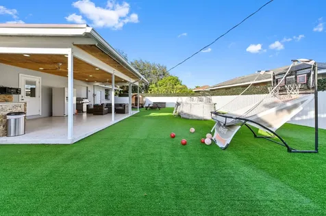 2128 Dock Street West Palm Beach FL 33401