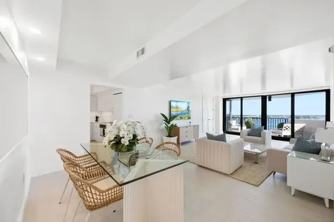 1200 S Flagler Drive West Palm Beach FL 33401