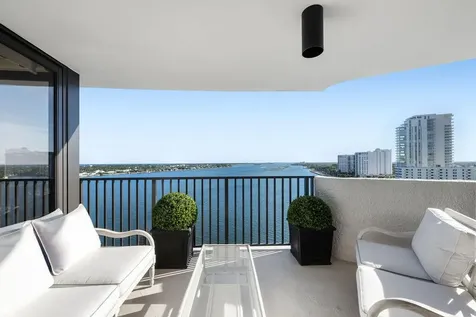 1200 S Flagler Drive West Palm Beach FL 33401