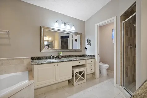 471 Se Ron Rico Terrace Port Saint Lucie FL 34983