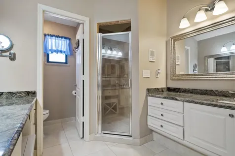 471 Se Ron Rico Terrace Port Saint Lucie FL 34983
