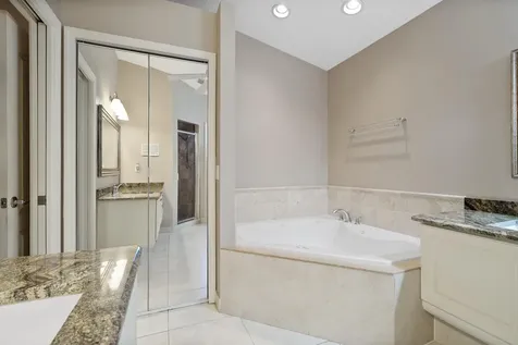 471 Se Ron Rico Terrace Port Saint Lucie FL 34983