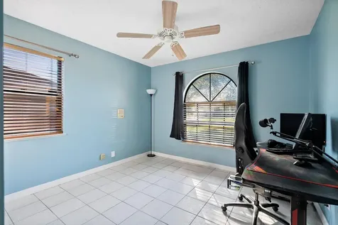 471 Se Ron Rico Terrace Port Saint Lucie FL 34983