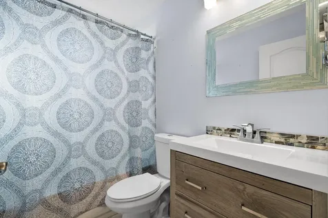 471 Se Ron Rico Terrace Port Saint Lucie FL 34983