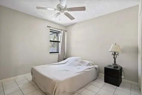 471 Se Ron Rico Terrace Port Saint Lucie FL 34983