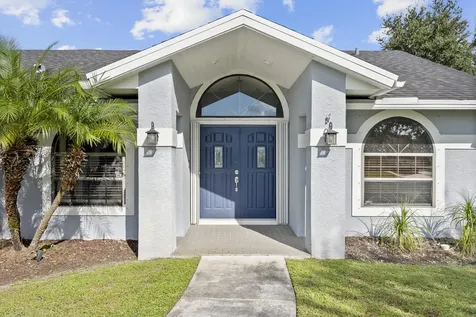 471 Se Ron Rico Terrace Port Saint Lucie FL 34983