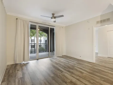 1660 Renaissance Commons Boulevard Boynton Beach FL 33426