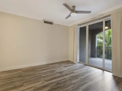 1660 Renaissance Commons Boulevard Boynton Beach FL 33426