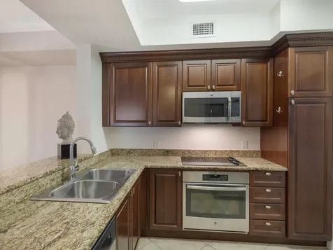 1660 Renaissance Commons Boulevard Boynton Beach FL 33426