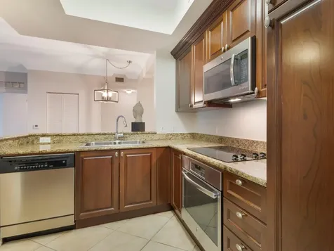 1660 Renaissance Commons Boulevard Boynton Beach FL 33426