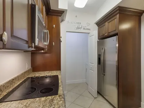 1660 Renaissance Commons Boulevard Boynton Beach FL 33426