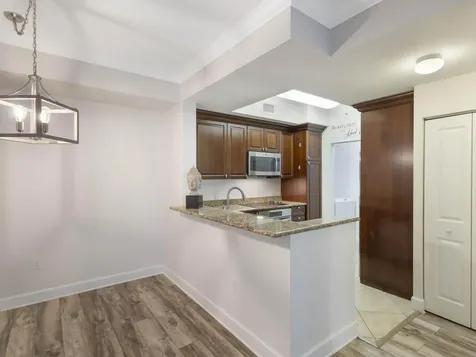 1660 Renaissance Commons Boulevard Boynton Beach FL 33426