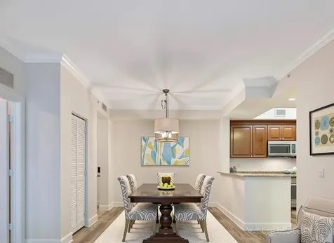1660 Renaissance Commons Boulevard Boynton Beach FL 33426