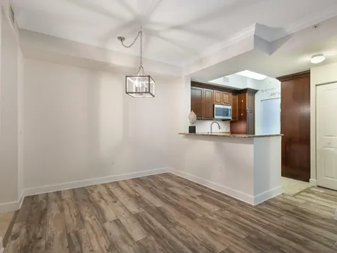 1660 Renaissance Commons Boulevard Boynton Beach FL 33426