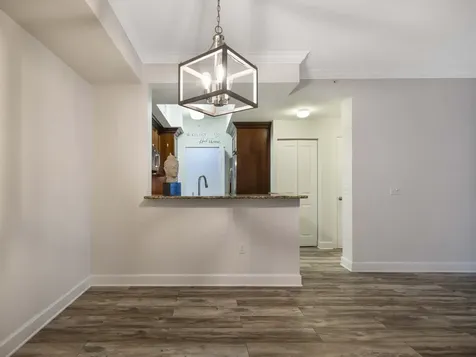 1660 Renaissance Commons Boulevard Boynton Beach FL 33426