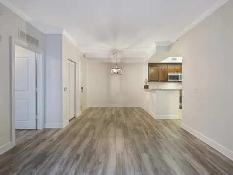 1660 Renaissance Commons Boulevard Boynton Beach FL 33426