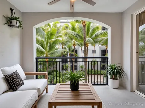 1660 Renaissance Commons Boulevard Boynton Beach FL 33426