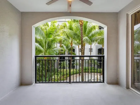 1660 Renaissance Commons Boulevard Boynton Beach FL 33426