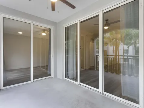 1660 Renaissance Commons Boulevard Boynton Beach FL 33426