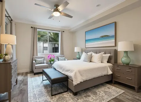 1660 Renaissance Commons Boulevard Boynton Beach FL 33426