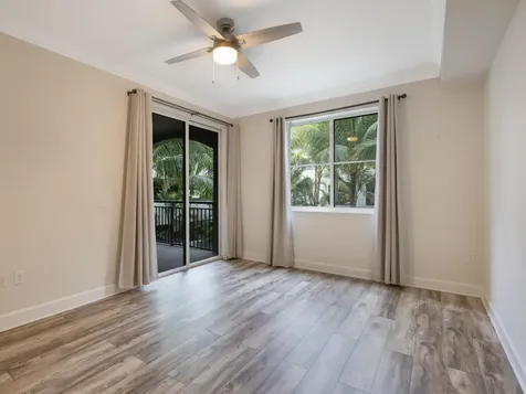 1660 Renaissance Commons Boulevard Boynton Beach FL 33426