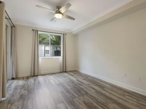 1660 Renaissance Commons Boulevard Boynton Beach FL 33426