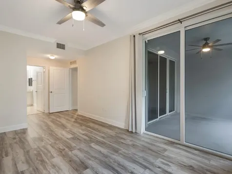 1660 Renaissance Commons Boulevard Boynton Beach FL 33426