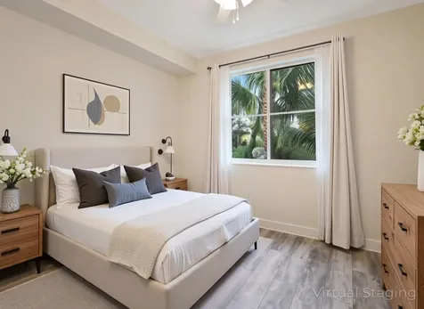 1660 Renaissance Commons Boulevard Boynton Beach FL 33426