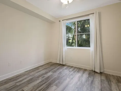 1660 Renaissance Commons Boulevard Boynton Beach FL 33426