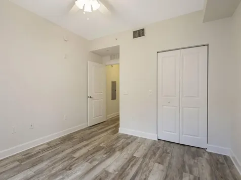 1660 Renaissance Commons Boulevard Boynton Beach FL 33426