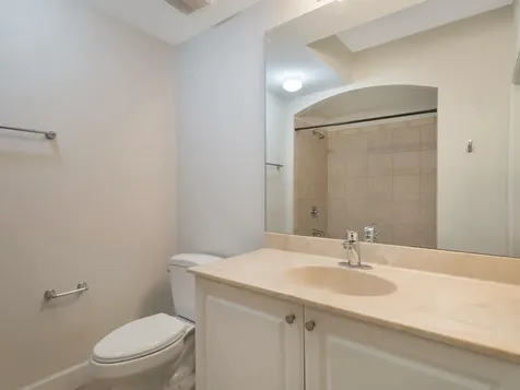 1660 Renaissance Commons Boulevard Boynton Beach FL 33426