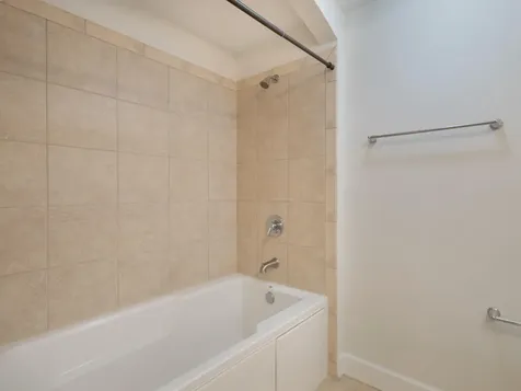 1660 Renaissance Commons Boulevard Boynton Beach FL 33426
