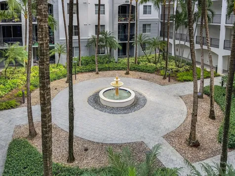 1660 Renaissance Commons Boulevard Boynton Beach FL 33426