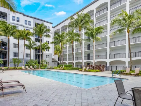 1660 Renaissance Commons Boulevard Boynton Beach FL 33426