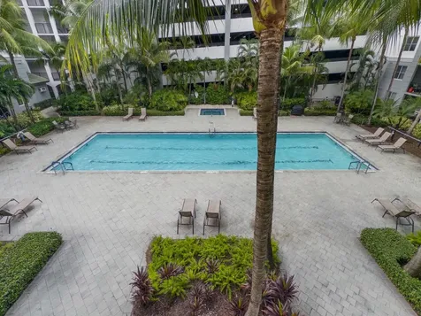1660 Renaissance Commons Boulevard Boynton Beach FL 33426