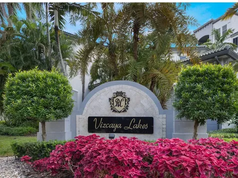 1660 Renaissance Commons Boulevard Boynton Beach FL 33426