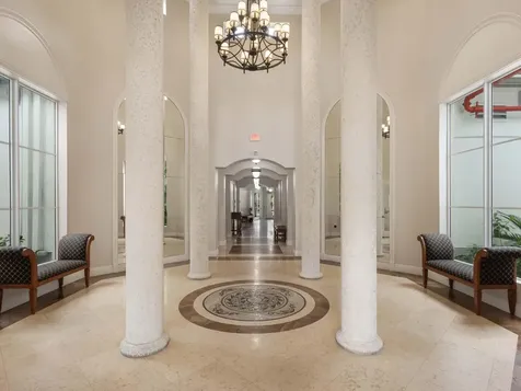 1660 Renaissance Commons Boulevard Boynton Beach FL 33426