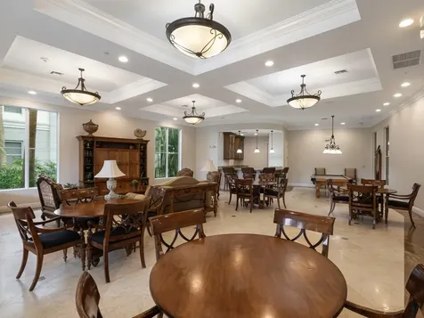 1660 Renaissance Commons Boulevard Boynton Beach FL 33426