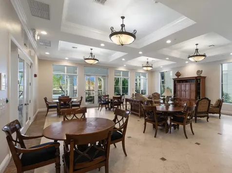 1660 Renaissance Commons Boulevard Boynton Beach FL 33426
