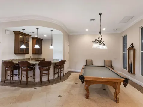 1660 Renaissance Commons Boulevard Boynton Beach FL 33426