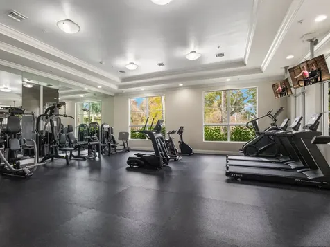 1660 Renaissance Commons Boulevard Boynton Beach FL 33426