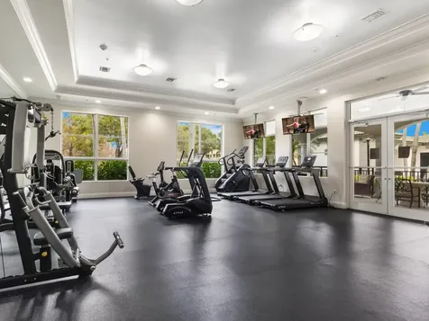 1660 Renaissance Commons Boulevard Boynton Beach FL 33426