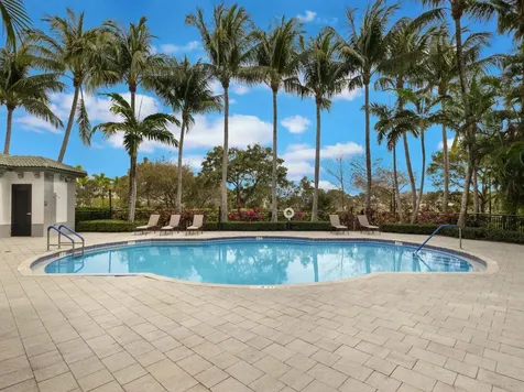 1660 Renaissance Commons Boulevard Boynton Beach FL 33426