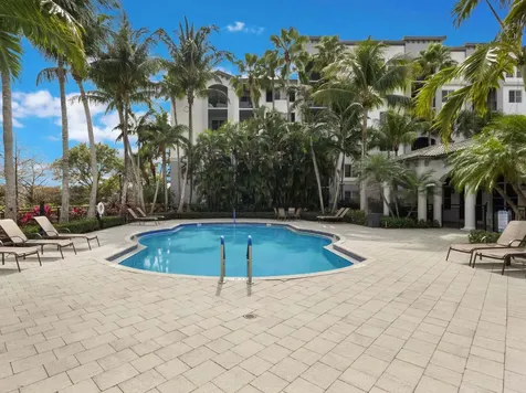 1660 Renaissance Commons Boulevard Boynton Beach FL 33426