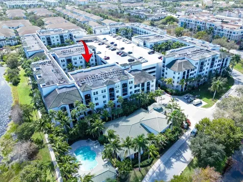 1660 Renaissance Commons Boulevard Boynton Beach FL 33426